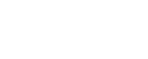 Stride